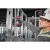 Zakrętarka udarowa M18FID3-502X 226Nm | 4933479865