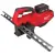 Prasa do cięcia profili M18STSO-0B | 4933492097