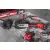 Zaciskarka do rur M18BLHPTXL-0P | 4933479440