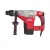K545S - MŁOT WIELOFUNKCYJNY SDS - MAX | 4933398200
