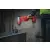 Otwornica hydrauliczna do otworów z matrycami M18HKP-201CA | 4933451204