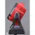 Wentylator M18AF-0 | 4933451022