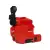 Odsysacz do młotowiertarki M18FHX SDS+ M18FCDDEXL-0 | 4933478507