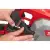 Pilarka tarczowa do metalu M18FMCS66-0C 66mm | 4933472110