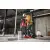 Wiertnica do betonu akumulatorowa MX FUEL FDCD350KIT-0 350 mm | 4933493142