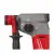 M18BLHX - 502X MŁOT UDAR - OBROT | 4933478892