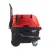 AS - 42MAC AC - ODKURZACZ 42L | 4933459418