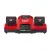 Ładowarka na 2 baterie M18 do Forge M18DBSC | 4932492531