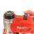 Otwornica hydrauliczna do otworów z matrycami M18HKP-201CA | 4933451204