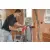 DD2 - 160XE - 2 - BIEGOWA WIERTNICA DIAMENT | 4933368690
