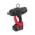 Gumowa nakładka do M18 FID3 | 4932479974