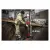 Lampa na statywie M18SAL2-502B 2800lm | 4933492903