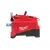 Pompa hydrauliczna M18HUP700-121 | 4933471813