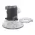 Frezarka górnowrzecionowa 8mm M18FTR-0X | 4933479073