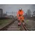 Klucz udarowy kolejowy M18FHIWF1R-122C 2000Nm | 4933493141