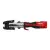 Zaciskarka do rur M18BLHPTXL-0P | 4933479440