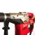 K500ST - MŁOT KUJĄCY SDS - MAX | 4933443180