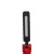 Lampa składana L4SL550 - 301 550lm IP52 | 4933478869