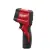 2267 - 40 - LASEROWY MIERNIK TEMPERATURY | 4933451906