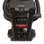 Odkurzacz M18F2VC23L-0 23L  | 4933478964