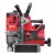 Wiertarka magnetyczna M18FMDP-502C | 4933451012