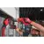 Młotowiertarka SDS+ M18BLHACD26-0 | 4933492483