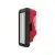 Reflektor z obrotową głowicą M12PAL 700lm IP54 | 4933478226