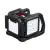 Lampa wielokierunkowa M18MDTL | 4933498149