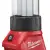 Lampa strefowa M18LL-0 700lm | 4932430563