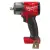 Klucz udarowy M18FMTIW2P12-0X 881Nm | 4933478452