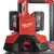 Szybka ładowarka PACKOUT na 6 baterii M18 M18PC6 | 4932480162