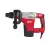 K500S - MŁOT KUJĄCY SDS - MAX | 4933398220