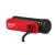 L4PPS - 301 REDLITHIUM USB Zestaw startowy | 4932493335