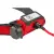 Latarka czołowa ładowana przez USB L4HL2 - 301 600 lm IP54 | 4933479963