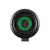 Latarka USB L4FL2000 - 301 2000 lm IP67 | 4933479637