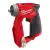 M12FDDX - 0 WIERTARKO - WKRĘTARKA | 4933464978