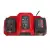Ładowarka na 2 baterie M18 do Forge M18DBSC | 4932492531