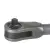 M12FIR38LR - 0 Grzechotka wysokoobrotowa | 4933471500