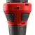 Zaciskarka do przewodów M18ONEHCCT60-202C | 4933479684