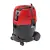 AS2 - 250ELCP - ODKURZACZ 25L | 4933447480