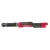 M12ONEFTR12 - 0C cyfrowy klucz dynamometryczny | 4933464969