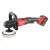 Polerka M18FAP180-502X | 4933451550