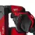 M18ONEFHPX - 0X MŁOT UDAR - OBROT | 4933478495