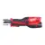 Zaciskarka do rur M12HPT-202C | 4933443085