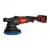 Polerka 21mm M18FROP21-502X | 4933478837