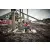 Wibrator igłowy do betonu M18FCVN24-0 | 4933479599