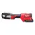 Praska do przewodów M18HCCT-201C | 4933451194
