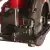M18CCS55 - 502X - PILARKA TARCZOWA 55MM | 4933451376