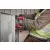 Wiertarko-wkrętarka M18ONEDD3-502X 158Nm | 4933492802