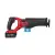 Pilarka szablasta M18ONEFSZ-502X | 4933478294